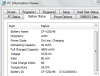 Panasonic Forum & Toughbook Forum.png